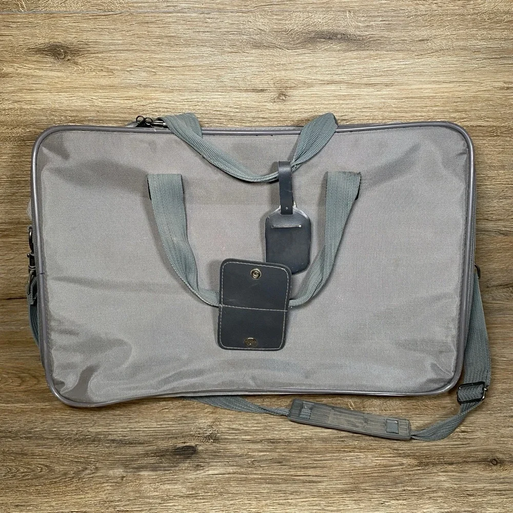 Verdi vintage multi